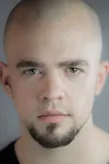 Фото Уилл Остин