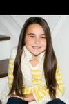Фото Emily Grace Ranieri