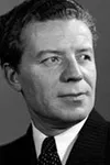 Фото Василий Макаров