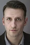 Фото Крис Дж. Гринфилд