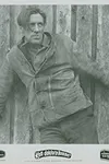 Фото Birger Åsander