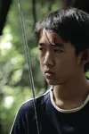 Фото Kyler Ki Sakamoto