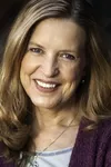 Фото Carol Anderson