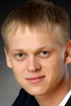 Фото Константин Соколов