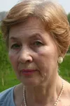 Фото Светлана Клименко