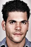 Фото Орел Де Ла Мота
