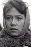 Фото Лилия Дзюба