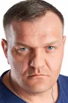 Фото Михаил Мухин