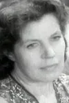 Фото Елена Коровина