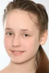 Фото Полина Пилипченко