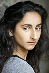 Фото Ashna Rabheru
