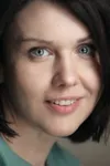 Фото Елена Ласкари