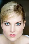 Фото Sanna Cederström