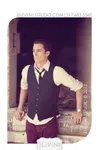 Фото Alex Raaen
