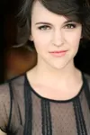 Фото Lauren Athena Birdsong