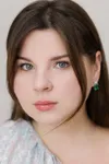 Фото Юлия Серина