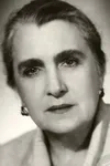 Фото Елена Гоголева
