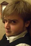 Фото Денис Литвинов