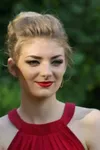 Фото Фелисити Хэмсон