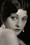 Фото Madeline Hurlock