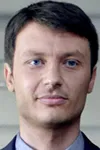 Фото Алексей Гришин