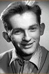 Фото Анджей Хердер
