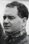 Фото Джанни Ди Венанцо