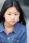 Фото Meghan Chang