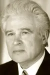 Фото Юрий Лебедев