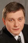 Фото Сергей Ковальчик