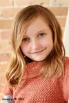Фото Remi Ellen Dunkel