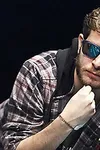 Фото Виктор Шучлейб