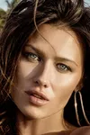 Фото Анна Кастерова