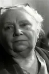 Фото Ольга Черкасова