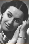 Фото Тамилла Агамирова