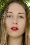 Фото Эсте Хаим