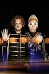 Фото Empire of the Sun