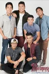 Фото The Filharmonic