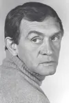 Фото Людвик Пак