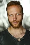 Фото Dylan Brenton
