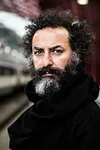 Фото Bülent Öztürk