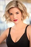 Фото Eliza Bonev