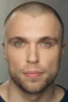 Фото Питер Берли