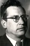 Фото Юрий Бирюков