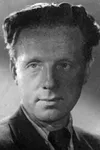 Фото Эдуард Волк