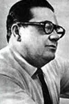 Фото Юрий Семеняко