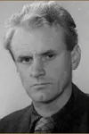 Фото Валентин Павлов