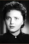 Фото Галина Кожакина