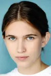Фото Анна-Лена Швинг