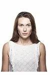 Фото Charlotte Anne Bongaerts